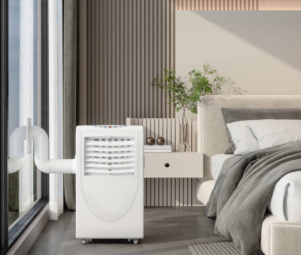 HVAC troubleshooting in Combine, TX